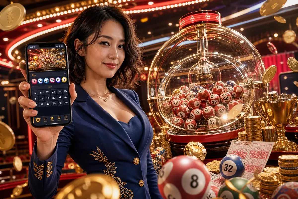 lisa68