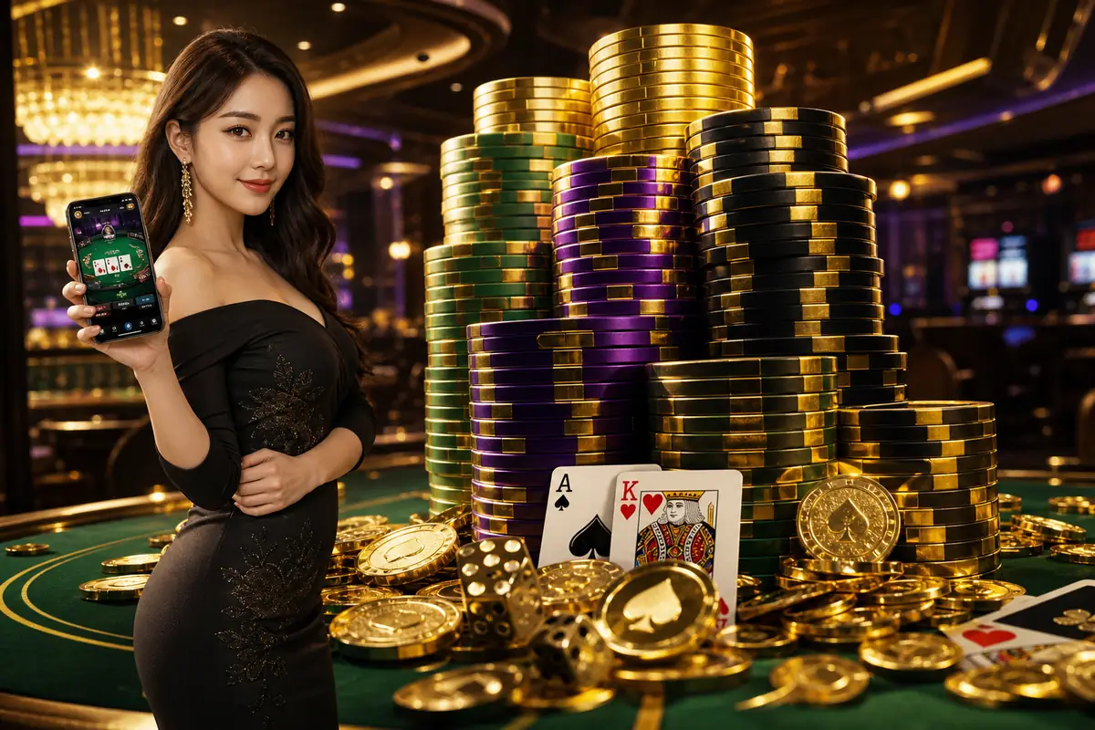 lisa68