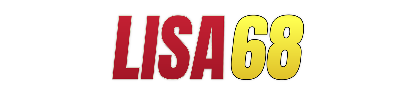 lisa68